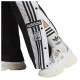 Adidas Γυναικείο παντελόνι φόρμας Adicolor Classics Adibreak Pants